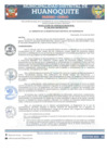 Vista preliminar de documento RGM 46