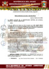 Vista preliminar de documento RESOLUCION DE ALCALDIA N 055-2024-MDJA