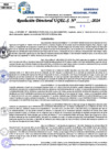 Vista preliminar de documento Resolucion Directoral N° 004647-2024