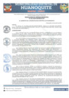 Vista preliminar de documento RGM 47