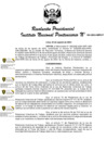 Vista preliminar de documento RP 194-2024