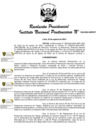 Vista preliminar de documento RP 195-2024