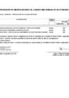 Vista preliminar de documento Anexo 06-Solicitud de modificación N 44