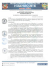 Vista preliminar de documento RGM 48