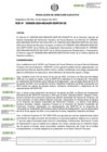 Vista preliminar de documento RDE-000200-2024-DE