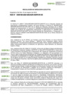Vista preliminar de documento RDE-000199-2024-DE