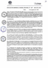 Vista preliminar de documento RGGR467