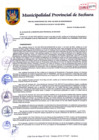 Vista preliminar de documento Archivo PDF RESOLUCION DE ALCALDIA 453-2021-MPS/A