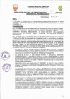 Vista preliminar de documento RESOLUCIÓN 036-2024