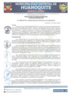 Vista preliminar de documento RGM 60