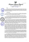 Vista preliminar de documento rer062-2024