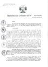 Vista preliminar de documento Resolución Jefatural Nº 201-2024-INEI
