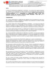Vista preliminar de documento RJ 81-2024 AS 01-2024 COMBUSTIBLE