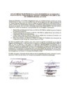 Vista preliminar de documento ACTA_AMPLIACION_01