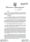 Vista preliminar de documento RS 4252-2024-SUCAMEC[R]