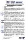 Vista preliminar de documento R.G.M. N° 204-2024-GM-MDSMP