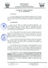 Vista preliminar de documento 134-2024-RMDDCR