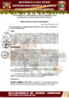 Vista preliminar de documento RESOLUCION DE ALCALDIA N 056-2024-MDJA