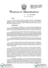 Vista preliminar de documento RS 4255-2024-SUCAMEC[R]