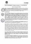 Vista preliminar de documento RGGR472