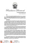 Vista preliminar de documento RD_2024_218_COPESCO