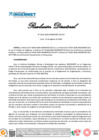 Vista preliminar de documento RD-123-2024-GG-OA