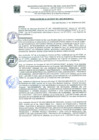 Vista preliminar de documento Resolucion461_2022