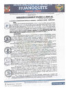 Vista preliminar de documento resolucion alcaldia 079