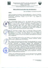 Vista preliminar de documento Resolucion462_2022