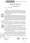 Vista preliminar de documento RESOLUCIÓN DIRECTORAL N° 142-2024-MIDAGRI-PEBLT-DE