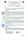 Vista preliminar de documento Resolucion463_2022
