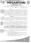 Vista preliminar de documento RESOLUCION DE GERENCIA DE INFRAESTRUCTURA Y DESARROLLO TERRITORIAL N°235-2024-GIDT-MDM-LC