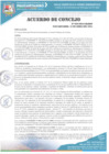 Vista preliminar de documento ACUERDO DE CONSEJO Nº023-2024