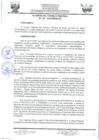 Vista preliminar de documento 130-2024-RMDDCR