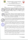 Vista preliminar de documento Resolucion465_2022