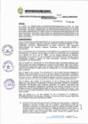 Vista preliminar de documento RESOLUCIÓN 041-2024