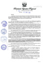 Vista preliminar de documento RESOLUCIÓN EJECUTIVA REGIONAL N°063-2024-GR-GOB.REG.TACNA