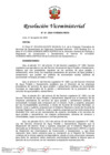 Vista preliminar de documento RVM-010-2024-VIVIENDA/VMCS