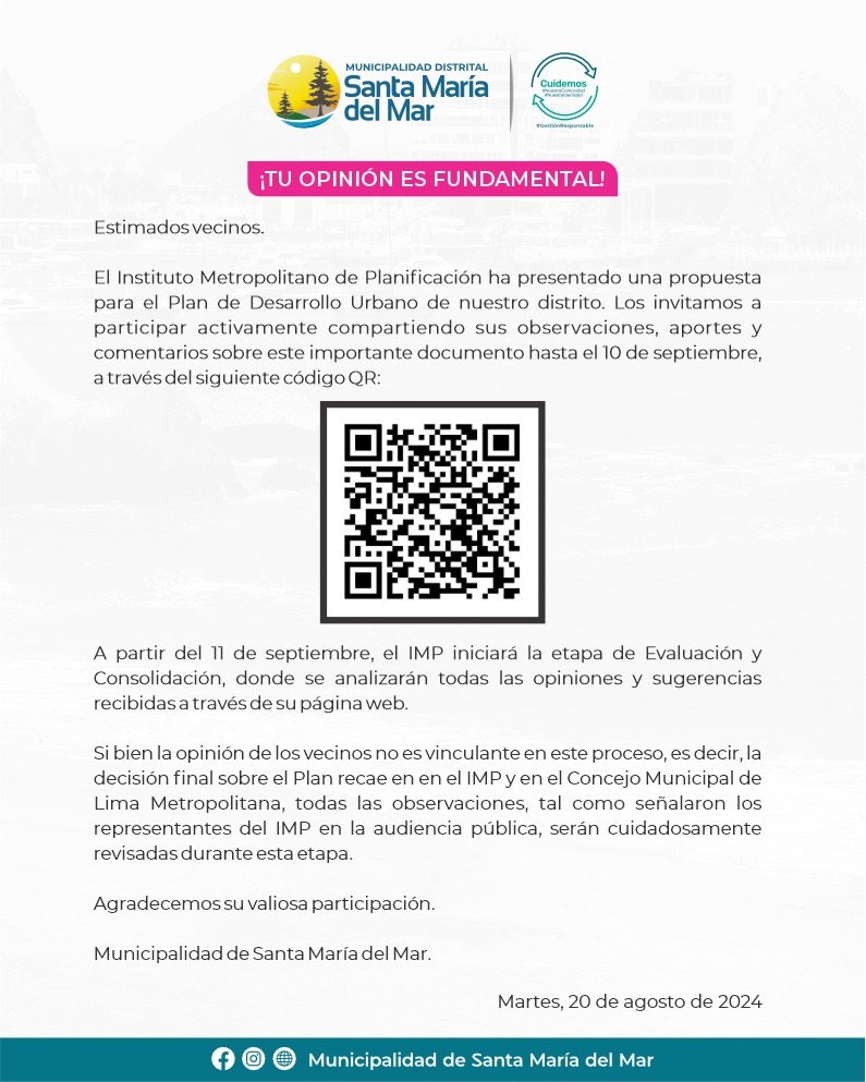 propuesta