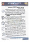 Vista preliminar de documento resolucion de alcaldia 80 