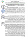 Vista preliminar de documento RGI-081-2024-GI-MPLC