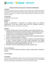 Vista preliminar de documento BASES DEL FESTIVAL DE DANZA 2024