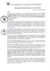 Vista preliminar de documento Resolución de Gerencia Municipal N° 120-2024-GM-MDCH