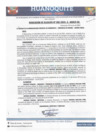 Vista preliminar de documento resolucion de alcaldia 82