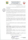 Vista preliminar de documento Resolucion468_2022