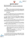 Vista preliminar de documento RESOLUCION JEFATURAL-000246-2024-ORH-MIGRACIONES