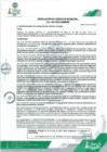 Vista preliminar de documento Resolución de Gerencia Municipal N° 0444-2024-GM-MDM