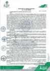 Vista preliminar de documento Resolución de Gerencia Municipal N° 0451-2024-GM-MDM