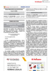 Vista preliminar de documento CAP PROVISIONAL