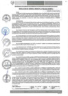 Vista preliminar de documento RGM-582-2024-GM-MPLC